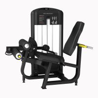 Cгибатель бедра сидя Fitex Pro Basic FTX-FB23