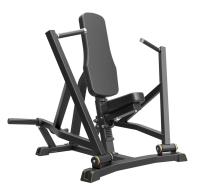 Жим от груди сидя Impulse IFP1201