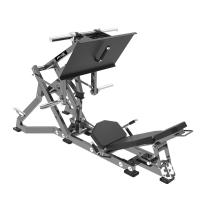 Жим ногами маятниковый Fitex Pro Sway FTX-82022