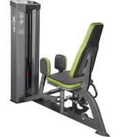 Отводящие мышцы бедра Fitex Pro X-line R XR114