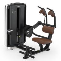Пресс INTENZA DEZIGN DL-06