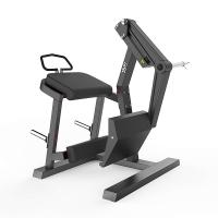 Ягодичные KRAFT Fitness PL KFPLRK