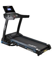 Беговая дорожка Proxima Rossi II