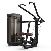 Тяга сверху INTENZA EASE EL-03