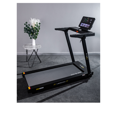 Беговая дорожка Altezani ALM 1300