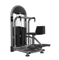 Твистер машина Fitex Pro Performance FTX-6219