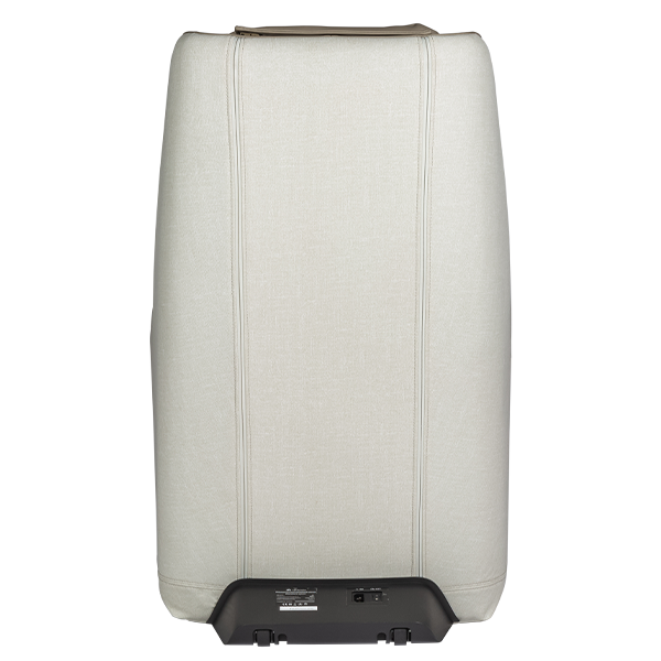 Массажное кресло Meridien Fiji (Beige)
