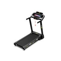 Беговая дорожка Altezani ALM 1200