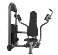 Грудь машина Fitex Pro Performance FTX-6207