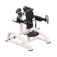 Дельта машина Fitex Pro Verti V216