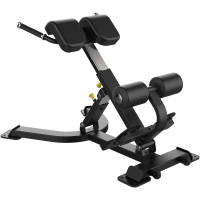 Гиперэкстензия Impulse SL7047