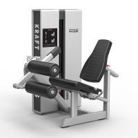 Сгибание ног сидя KRAFT Fitness EXACT KFXSLC