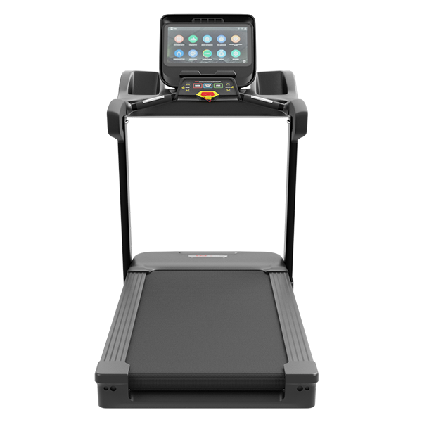 Беговая дорожка CardioPower PRO CT150