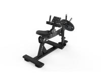 Икроножные мышцы SHUA SH-G6910
