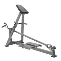 Т-образная тяга Fitex Pro Sway FTX-82008