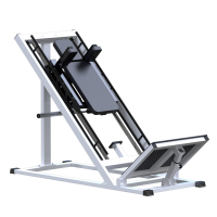Гакк машина Олимп ARMS AR036