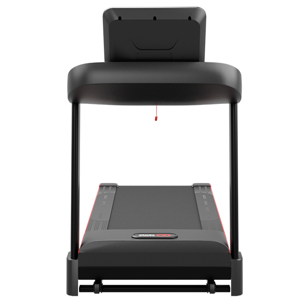 Беговая дорожка CardioPower T55