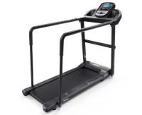 Беговая дорожка DFC Romy T195