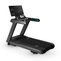 Беговая дорожка Matrix Onyx Treadmill