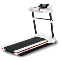 Беговая дорожка Ammity Style STM 4516A HRC