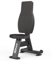 Скамейка для жима сидя Fitex Pro Prime FTX-61F55