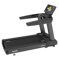 Беговая дорожка Smith ST870