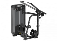Вертикальная тяга SPIRIT SP-3501