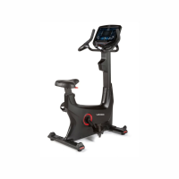 Велотренажер UltraGym LEXCO LU8A