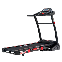Беговая дорожка CardioPower T30