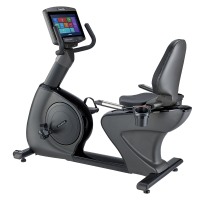 Велотренажер Smith RCB570