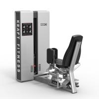 Сведение/Разведение ног KRAFT Fitness EXACT KFXHAA