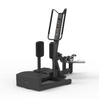 Разведение ног стоя KRAFT Fitness PL OPTIMA KFPLOHA