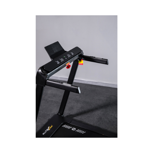 Беговая дорожка Altezani ALS 1130