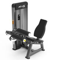 Сгибатель бедра сидя Fitex Pro Optima FTX-61F25