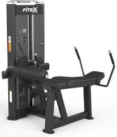 Пресс машина (нижний пресс) Fitex Pro Prime FTX-C418A