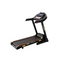 Беговая дорожка Altezani ALS 1230