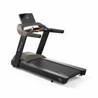 Беговая дорожка Vision T600-03