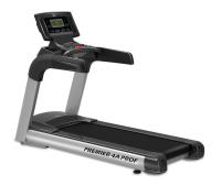 Беговая дорожка Fitex Pro "Premier 4A PROF" P-4A