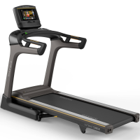 Беговая дорожка MATRIX TF50XER