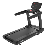 Беговая дорожка Smith ST800