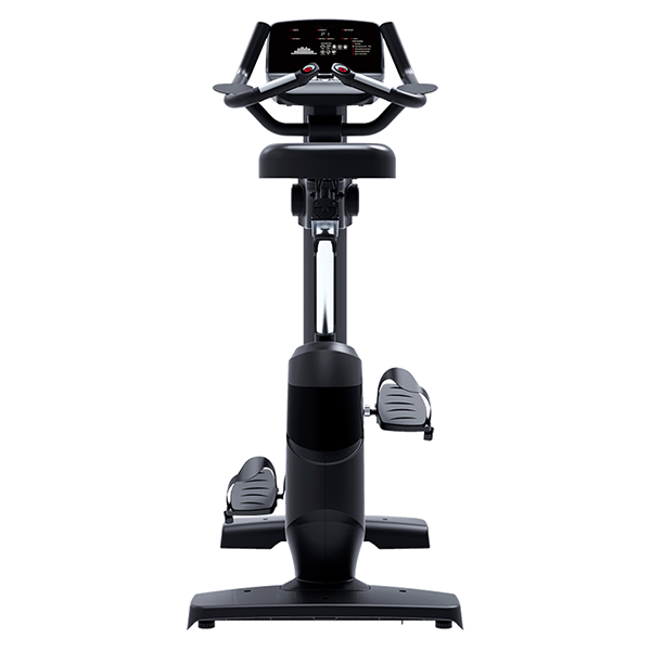 Велотренажер CardioPower PRO UB450 (UB410)