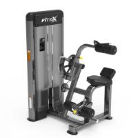 Пресс машина Fitex Pro Optima FTX-61F18