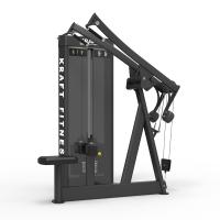Тяга сверху KRAFT Fitness ADVANT KFAMLP