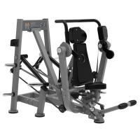 Пулловер Fitex Pro Free weight line FTX-FWL12