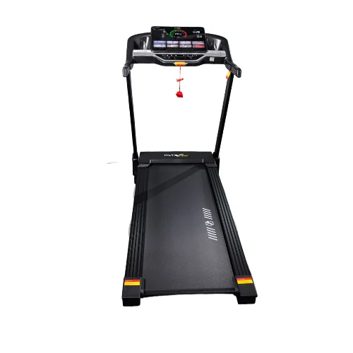 Беговая дорожка Altezani ALM 1200