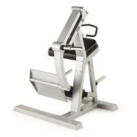 Ягодичные KRAFT Fitness PL PRO KFPLPRK
