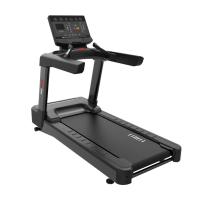 Беговая дорожка Protrain PR-BCTM-01 (LED SCREEN)