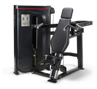 Жим от плеч LEXCO Master Pro LPS-104