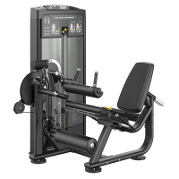 Сгибание/разгибание ног Smith RE8025 