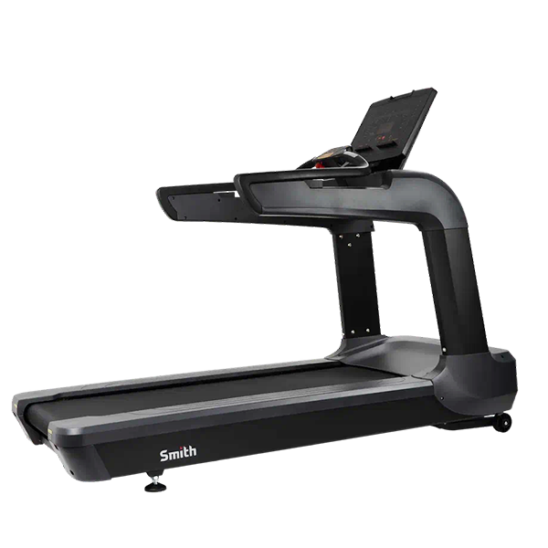 Беговая дорожка Smith ST3.2